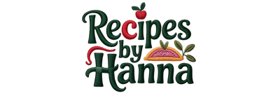 Hanna Weißmann Logo