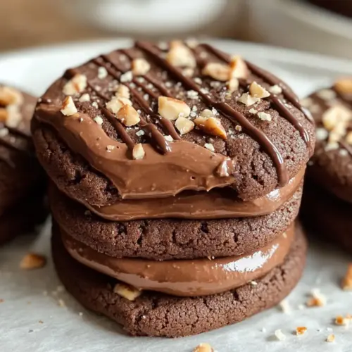 Plätzchen zum Ausstechen